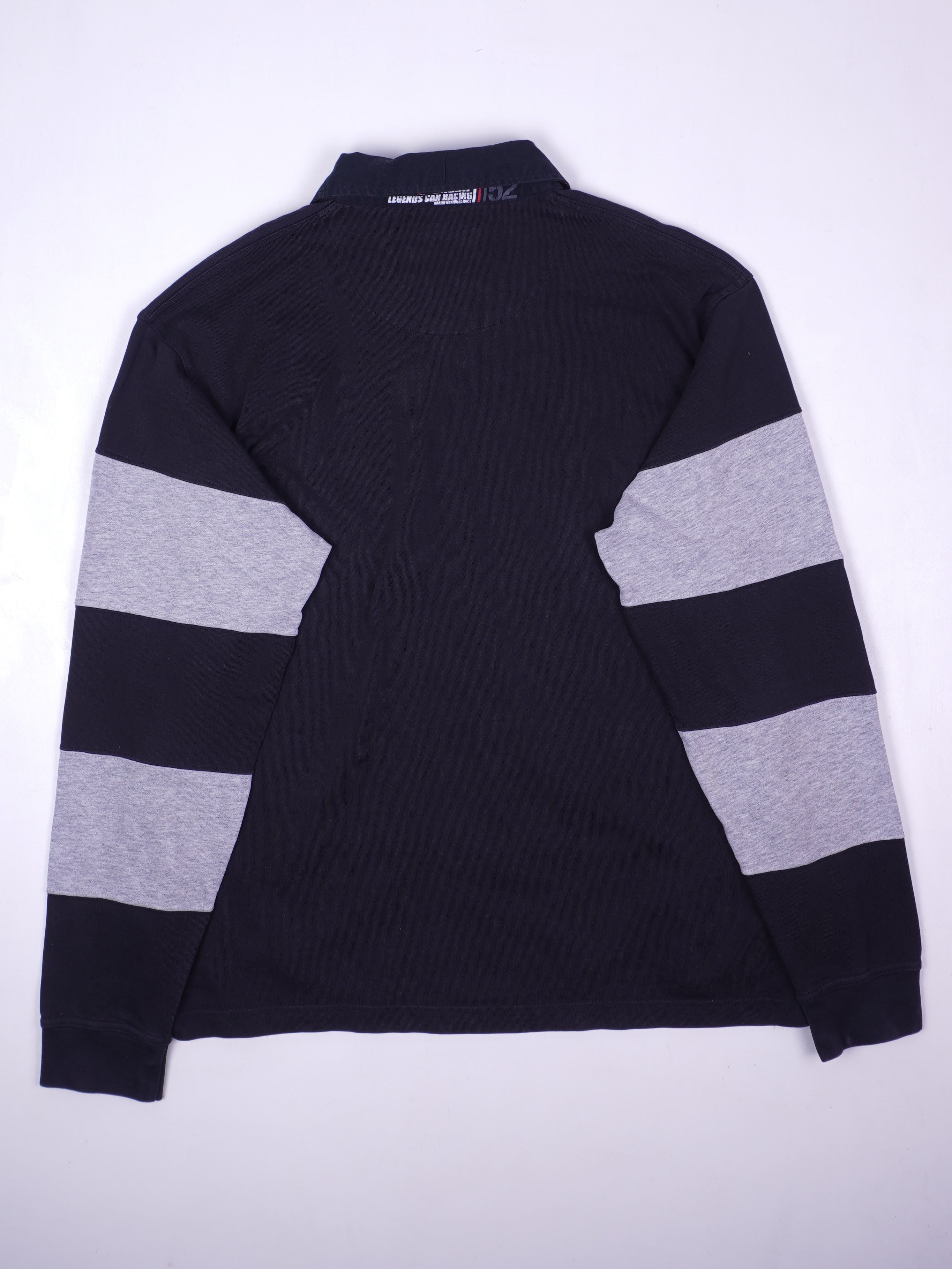 Vintage Longsleeve (L)