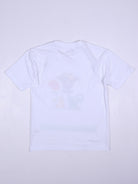 Vintage T-Shirt (S)