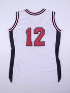 Champion Champion "Gunn" Trikot (M)