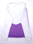 Adidas Zip Hoodie (M)