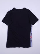 Disney T-Shirt (S)