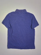 Lacoste Polo Shirt (L)