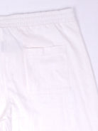 Fila Jogging Hose (M)