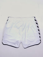 Hummel Sport Shorts ()