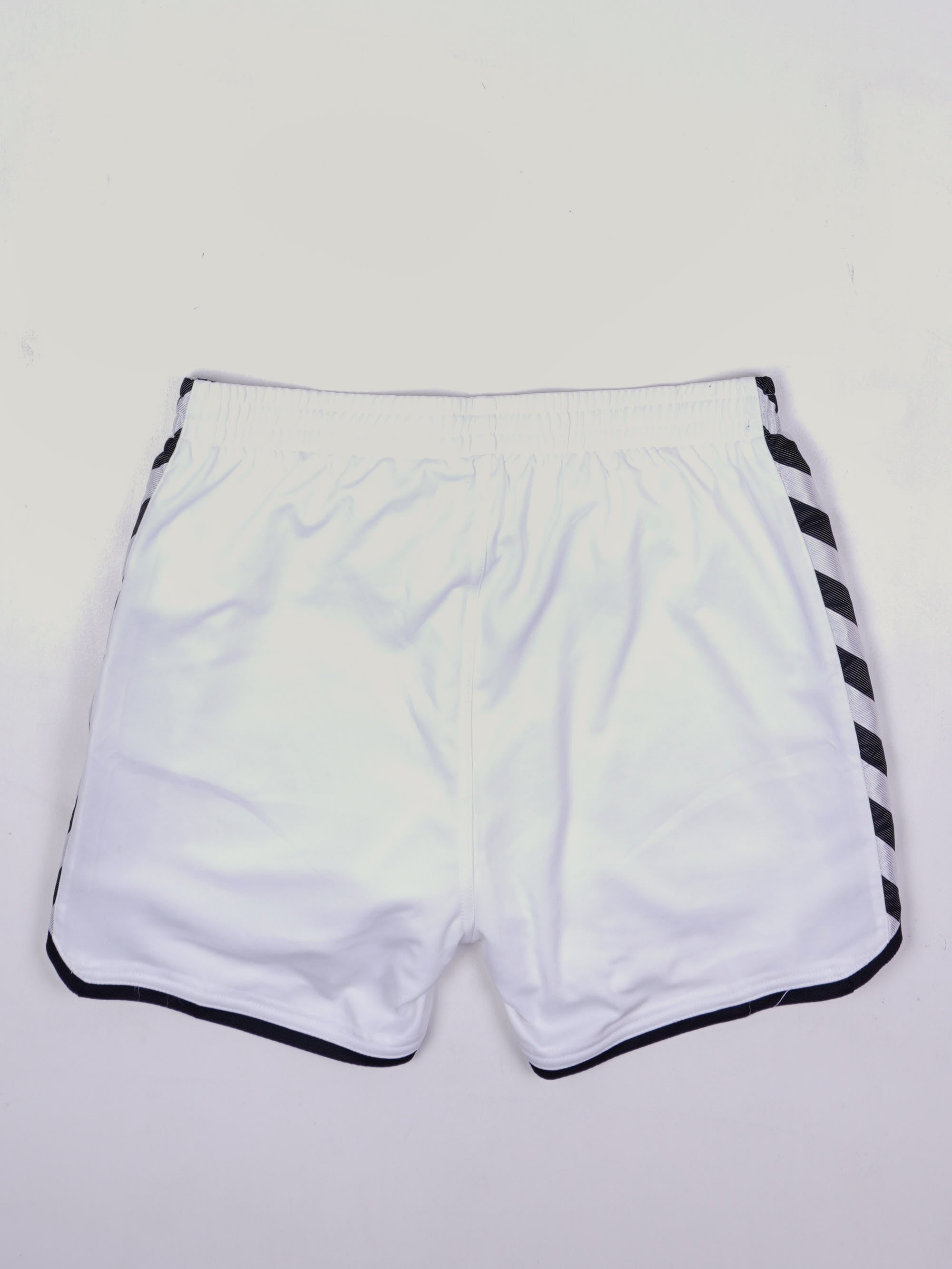 Hummel Sport Shorts ()