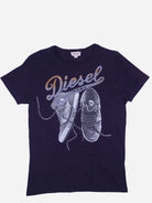 Diesel T-Shirt (L)