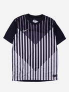 Nike Trikot (L)