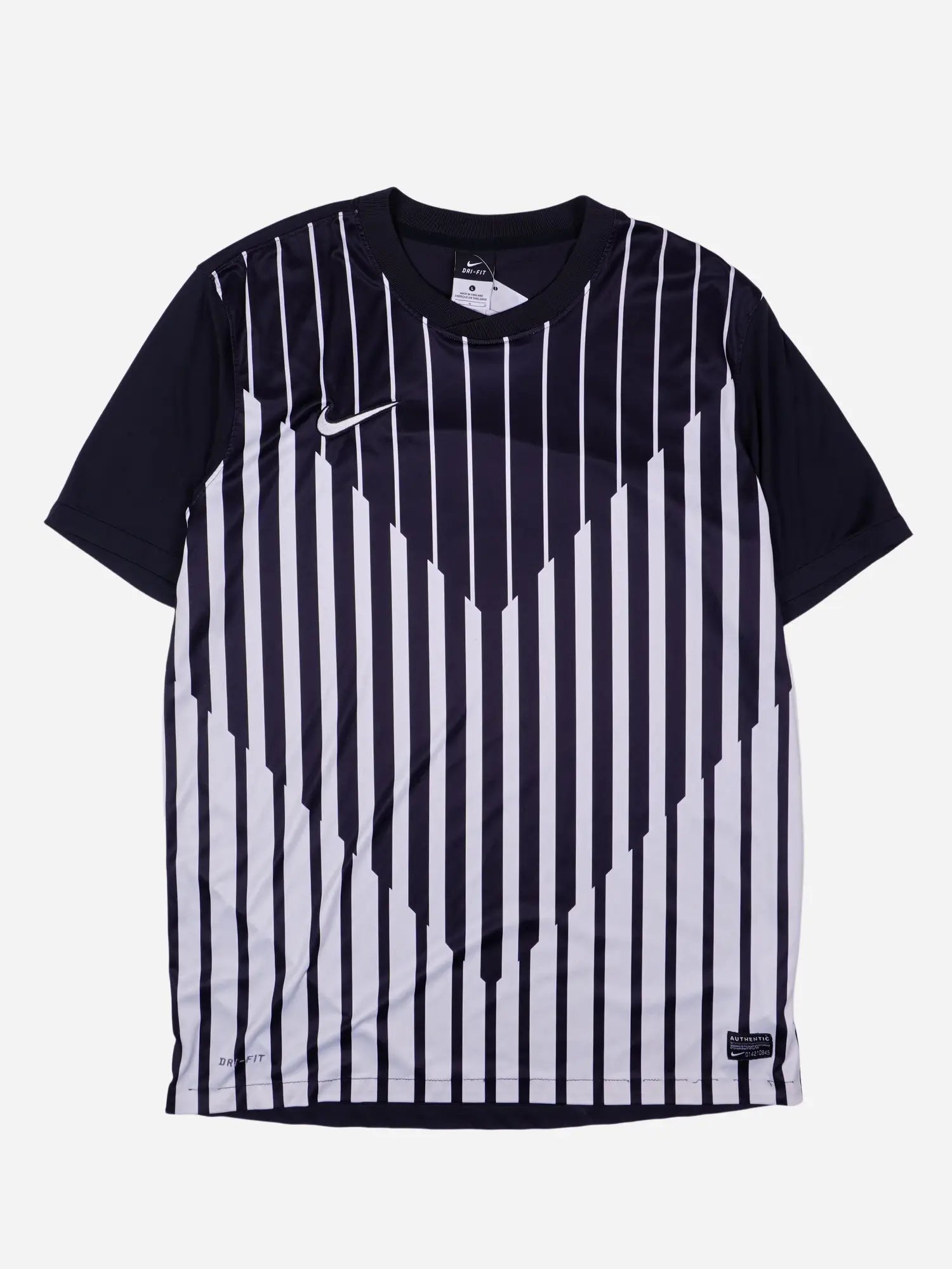 Nike Trikot (L)