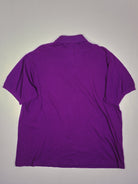 Lacoste Polo Shirt (XL)