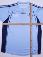 O'Neills Trikot (M)