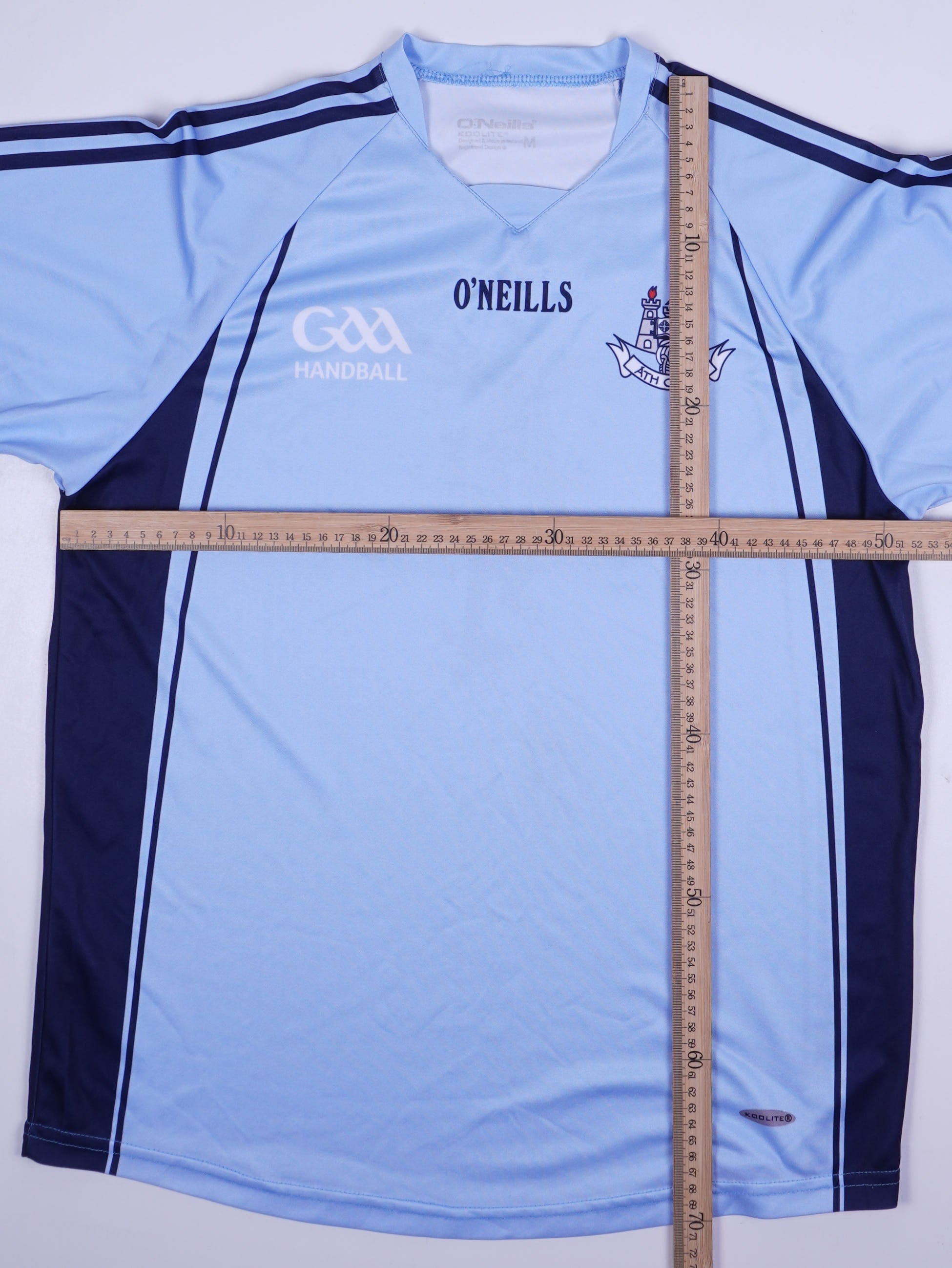 O'Neills Trikot (M)