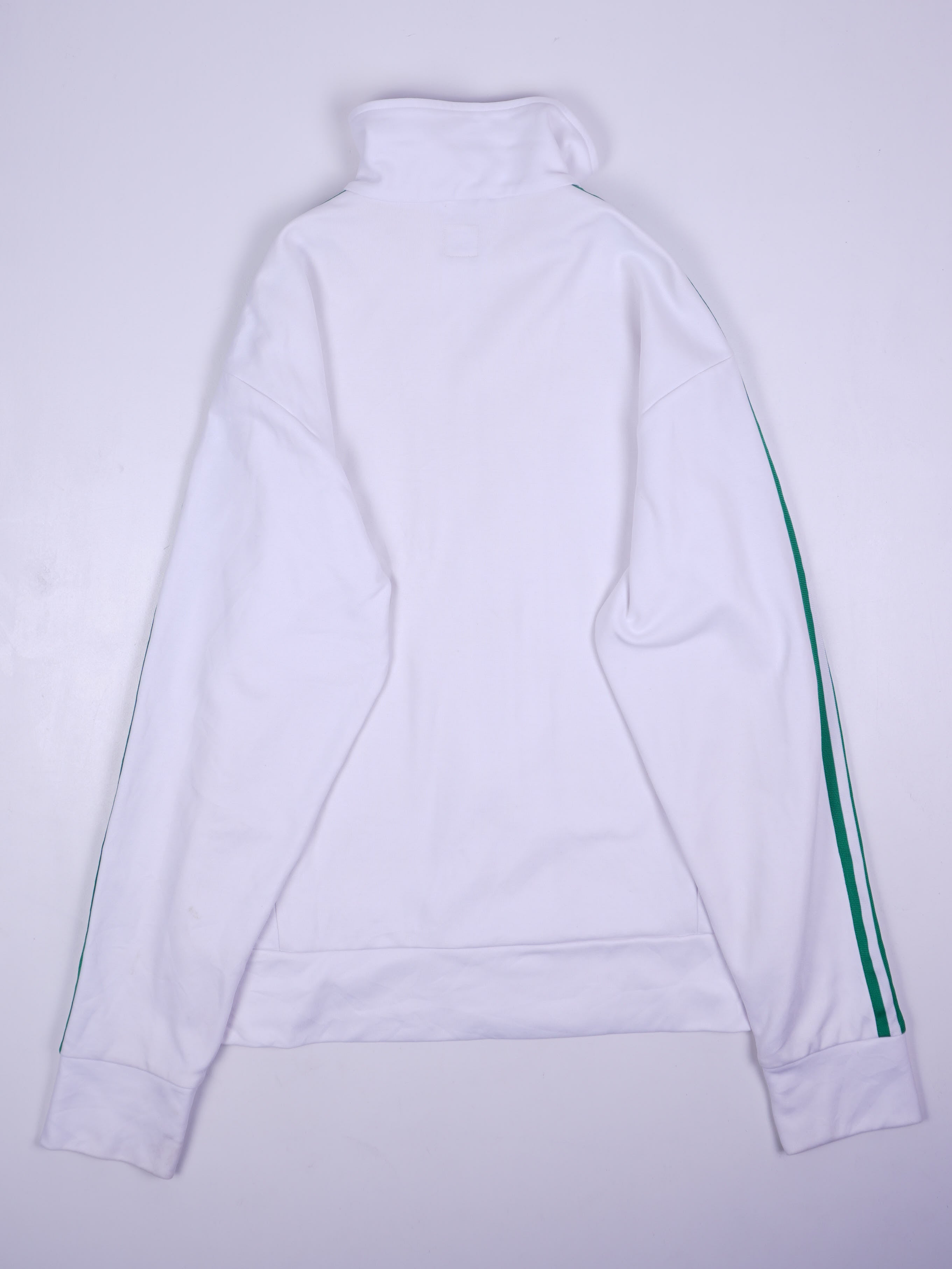Adidas Trainingsjacke (L)