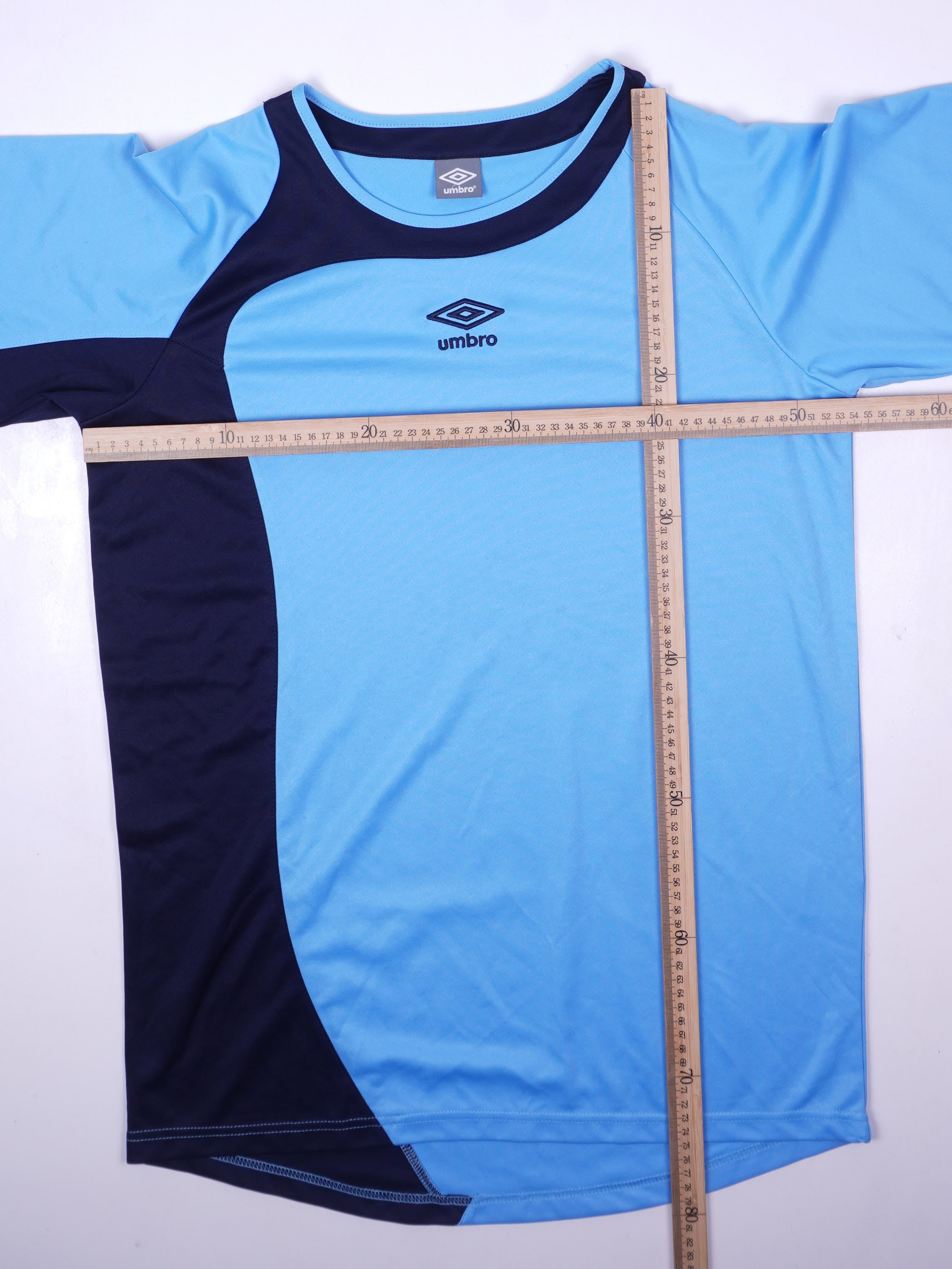 Umbro Trikot (L)