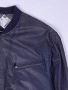 Vintage Leichte Jacke (XL)
