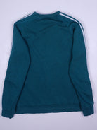 Adidas Sweater (S)