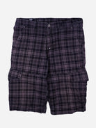 Vintage Shorts (L)