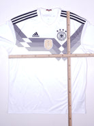 Adidas Deutschland Trikot (XL)