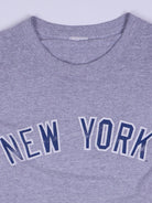 Vintage T-Shirt (XL)