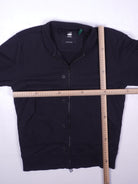 G-Star Sweatjacke (M)