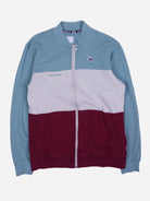 Adidas Trainingsjacke (M)