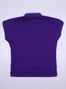 Vintage Top ()