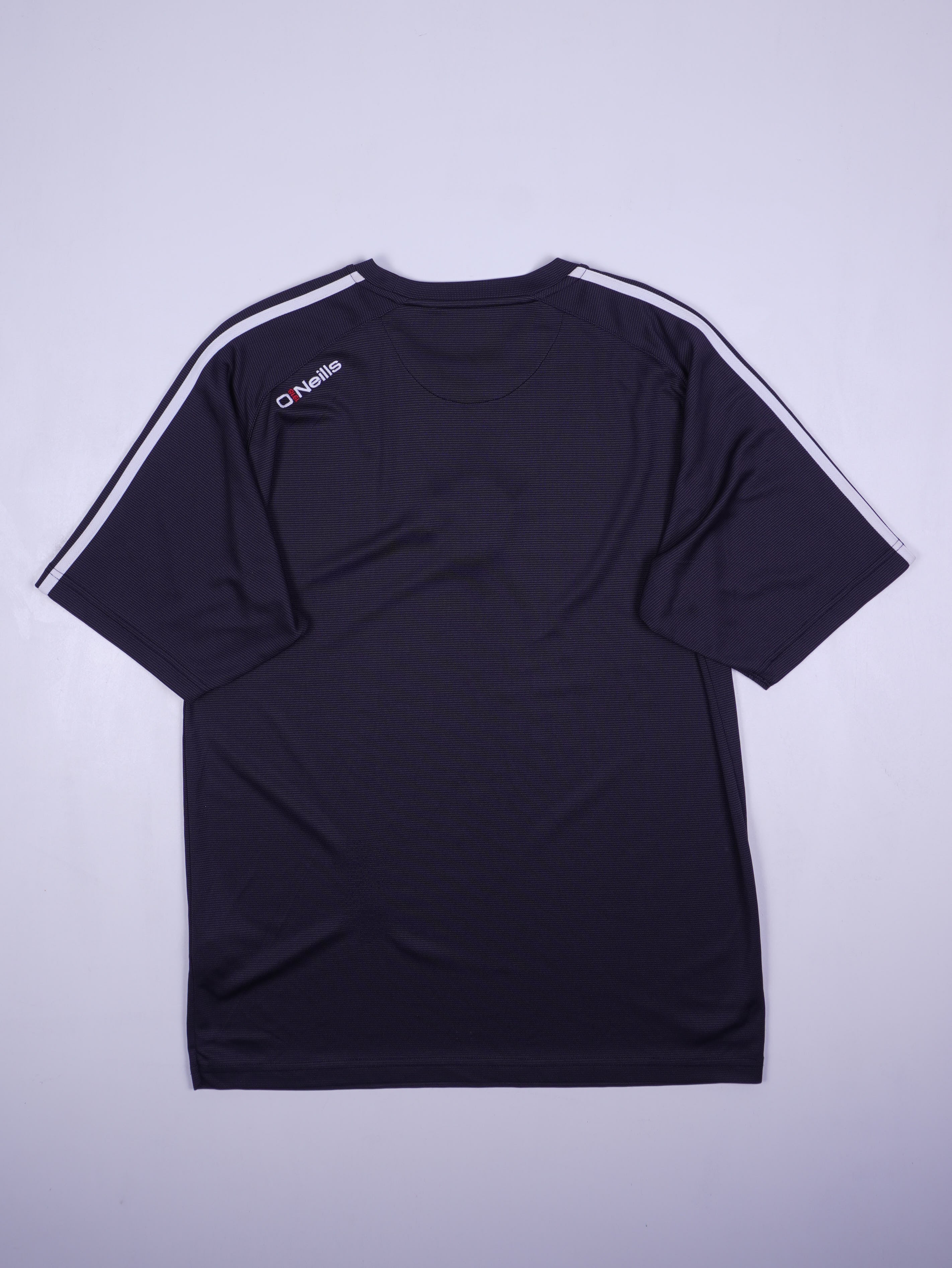 O'Neills Trikot (M)