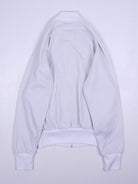 Adidas Trainingsjacke (XS)