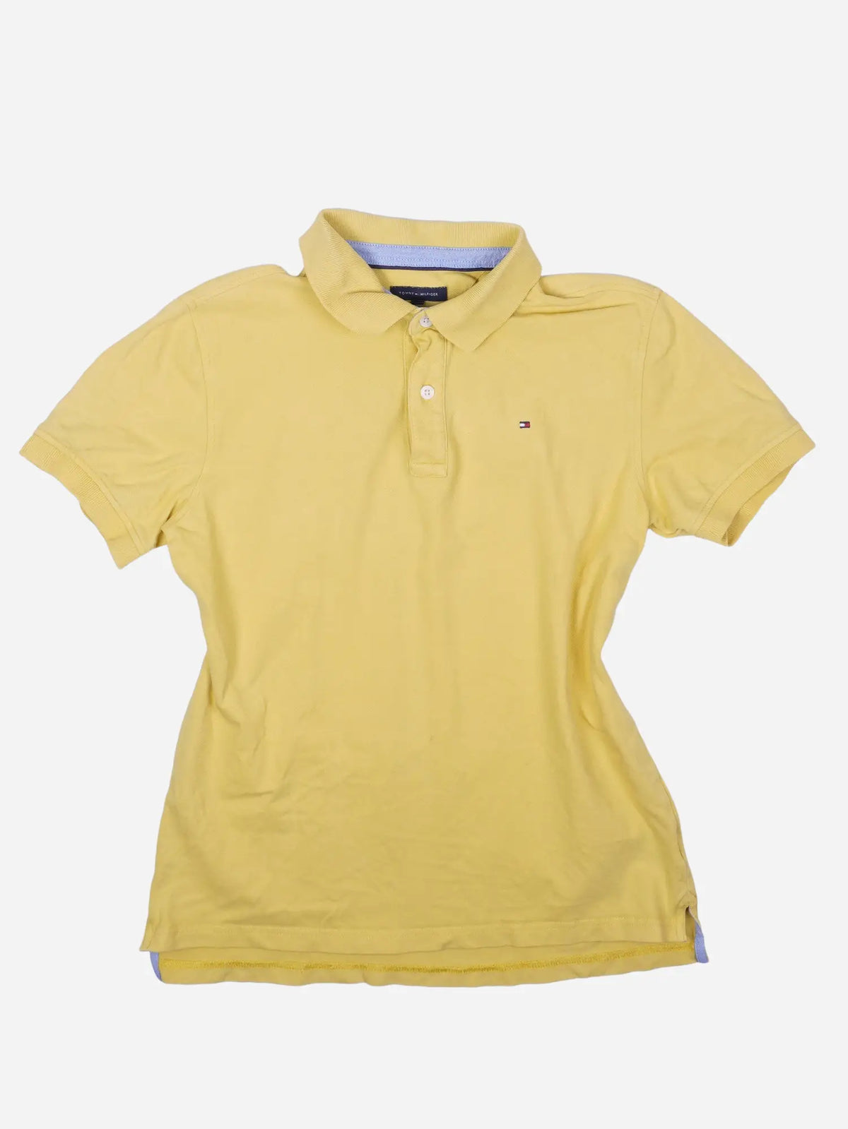 Tommy Hilfiger Polo Shirt (S)