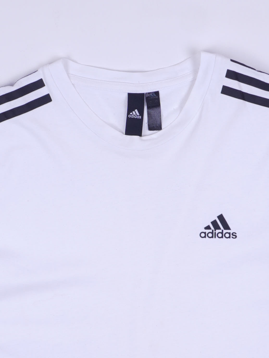 Adidas T-Shirt (M)