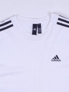 Adidas T-Shirt (M)