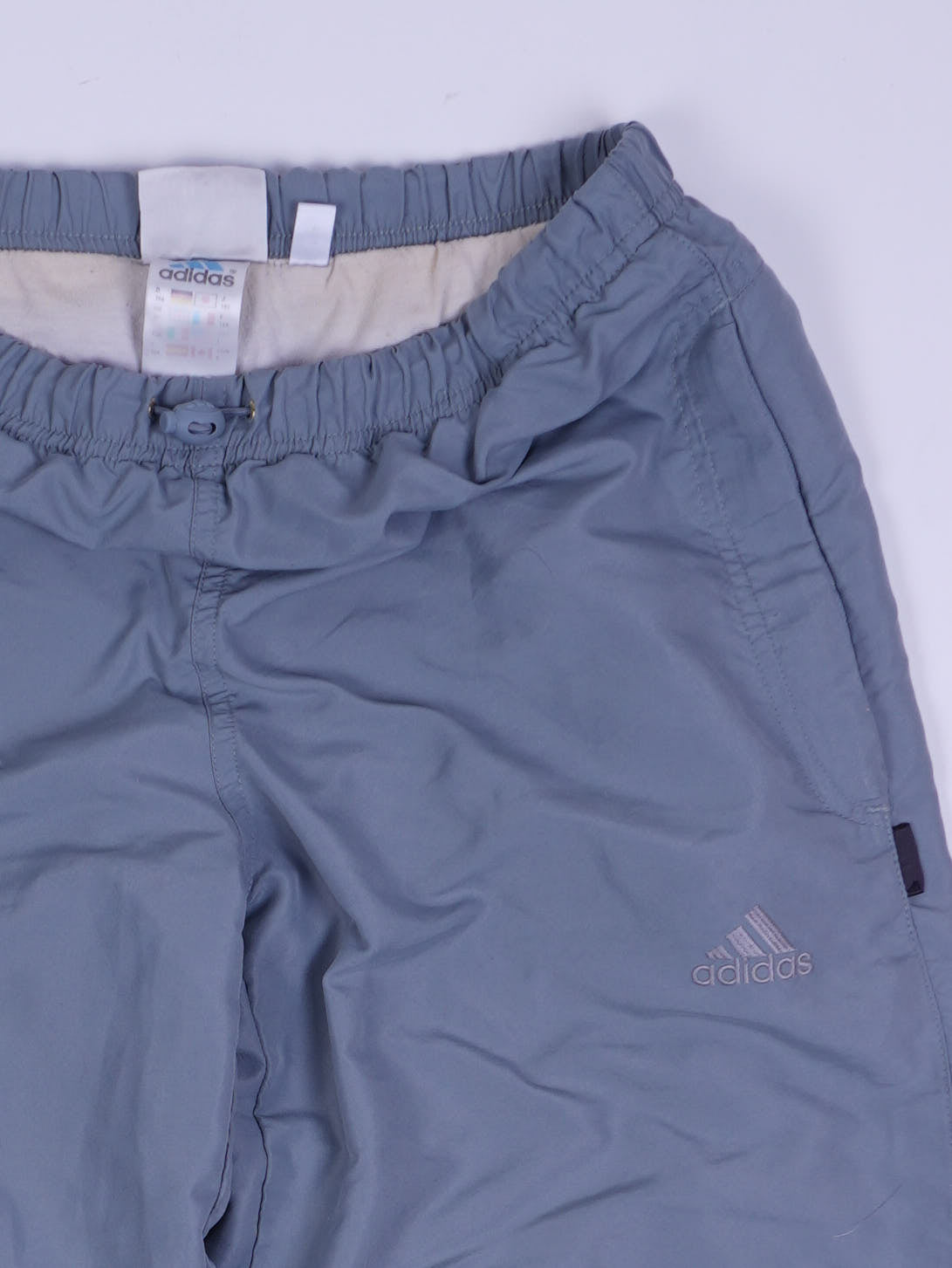 Adidas Cargo Hose (M)