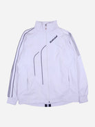 Vintage Trainingsjacke (XL)
