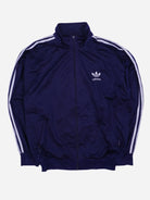 Adidas Trainingsjacke (XL)