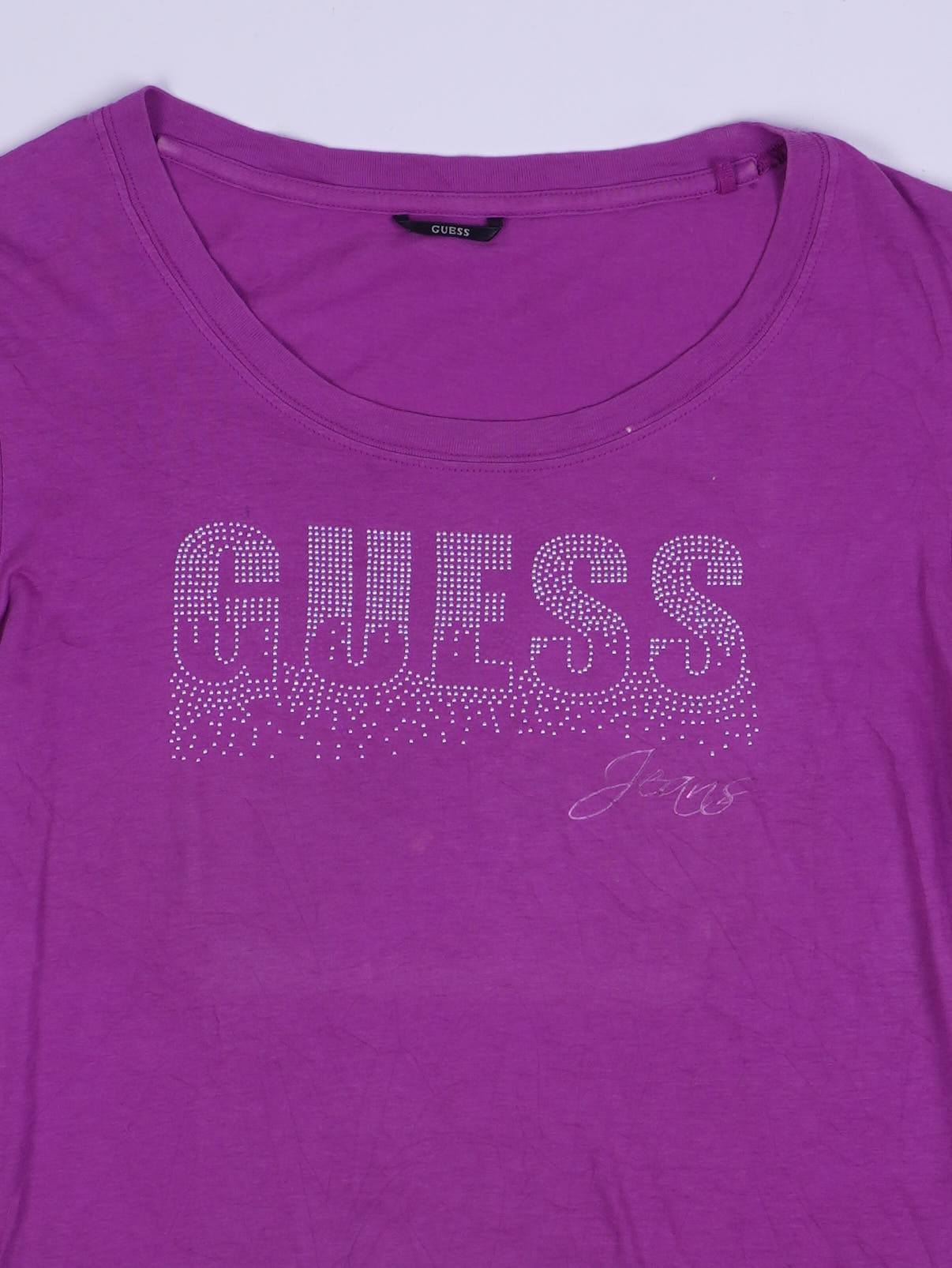 Guess T-Shirt (S)