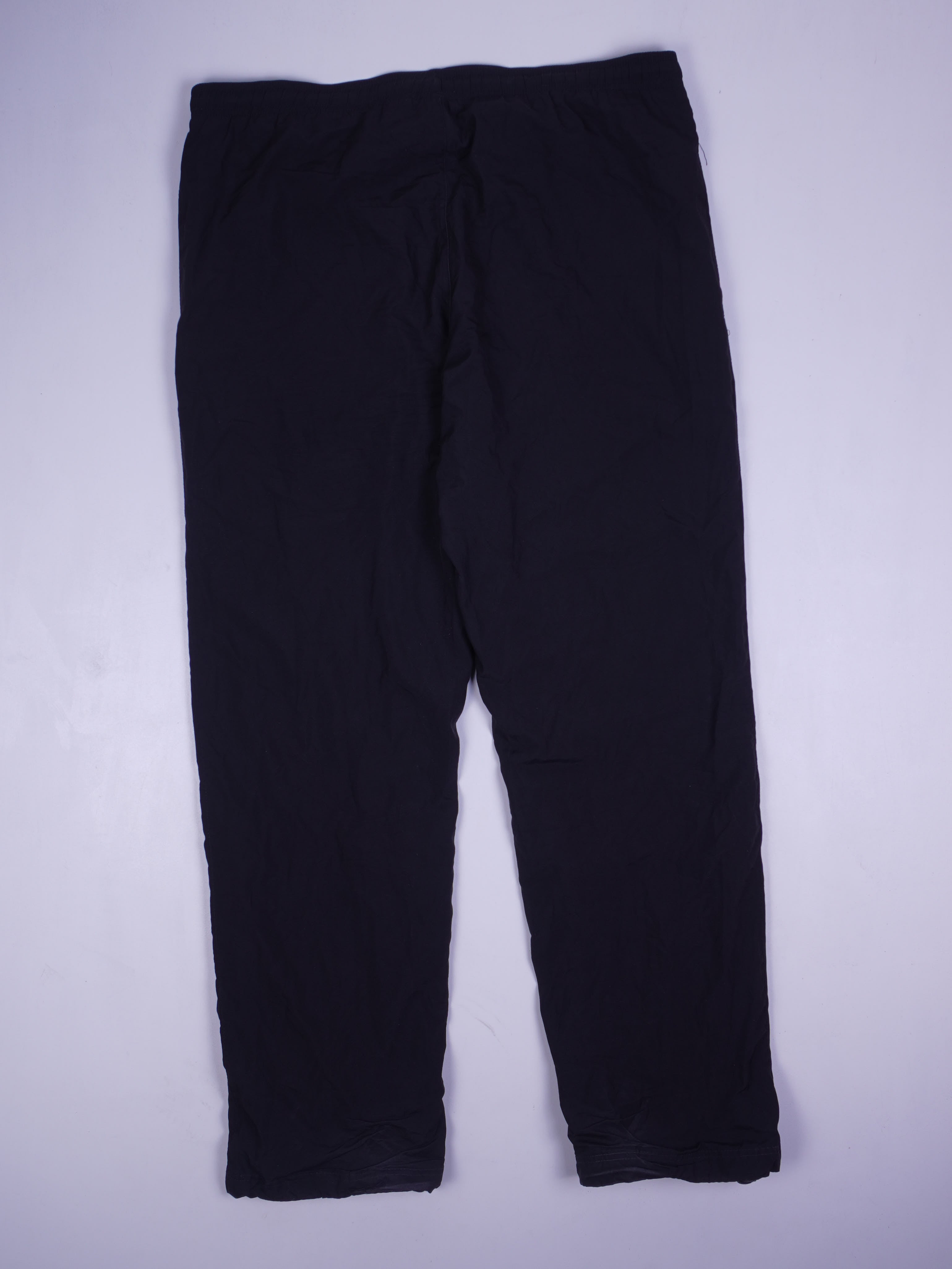 Puma Track Pants (M)
