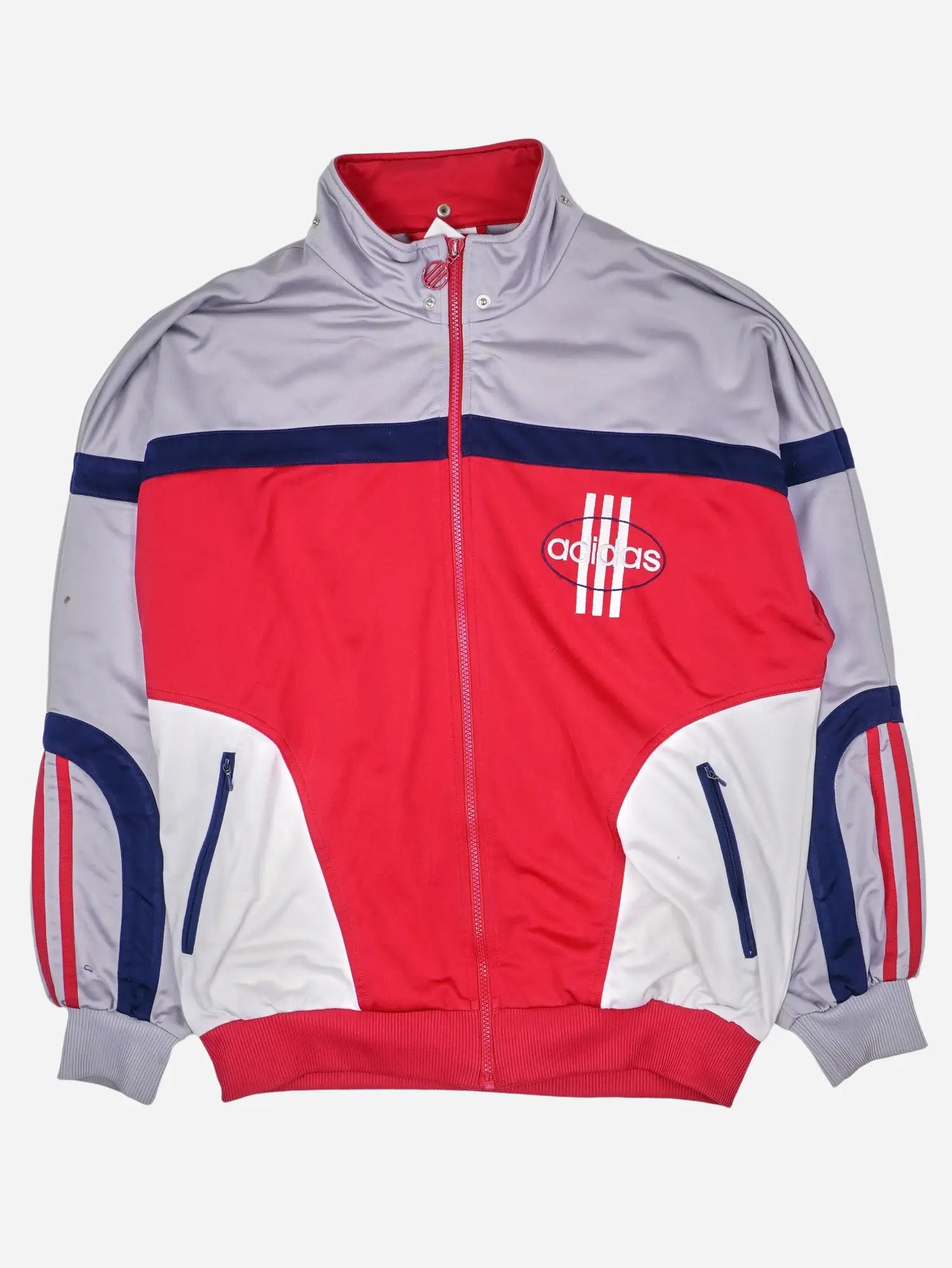 Adidas Trainingsjacke (L)
