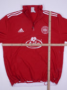 Adidas Windbreaker (XL)
