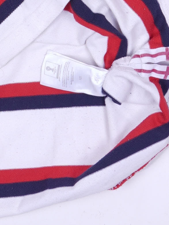 Vintage Polo Shirt (M)