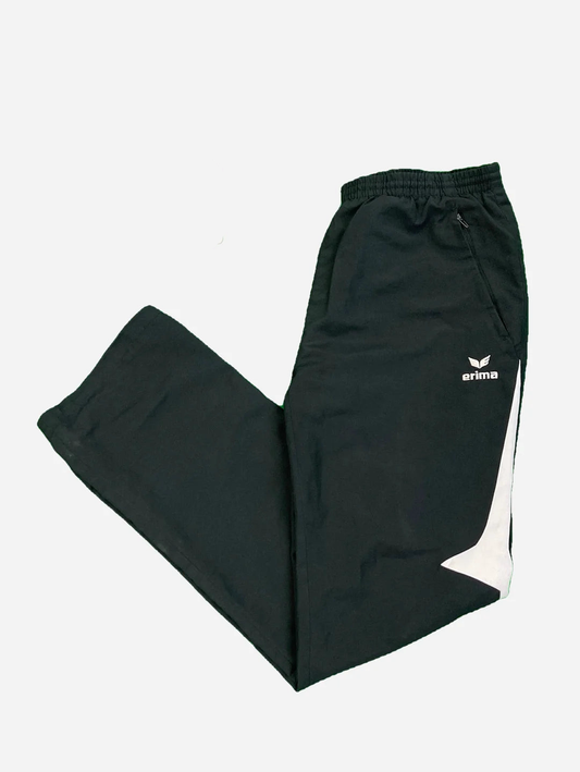 Erima Track Pants (M)