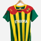 Ethiopia Trikot (M)