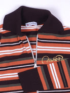 Vintage Trainingsjacke (XS)