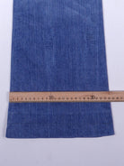 Levis 479 Bootcut Jeans (W32)