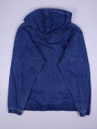 Karl Kani Halfzip Sweater (XL)