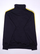 Adidas Trainingsjacke (M)