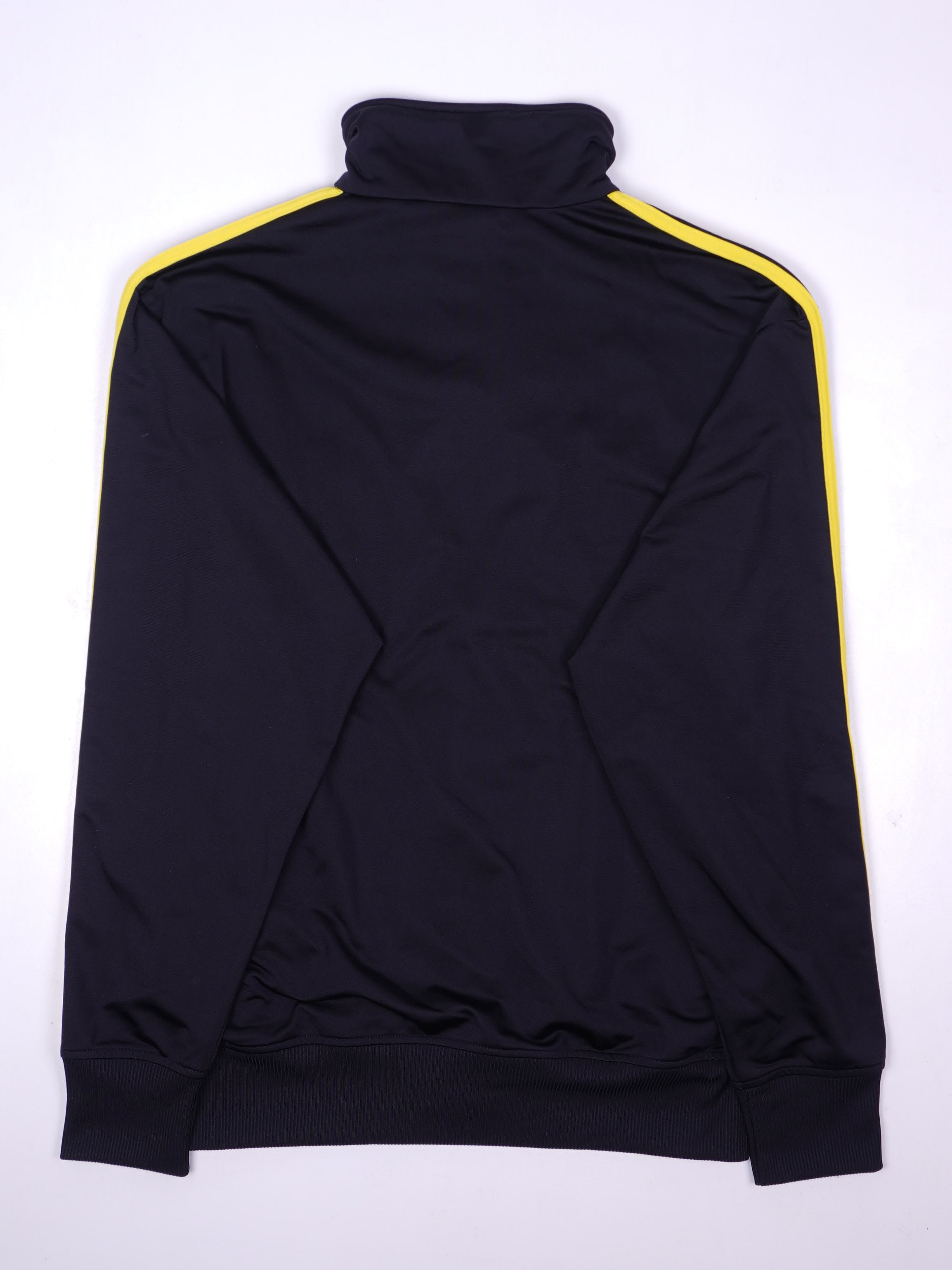 Adidas Trainingsjacke (M)