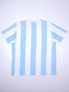 Adidas Argentinien 1974 Heim Trikot (L)