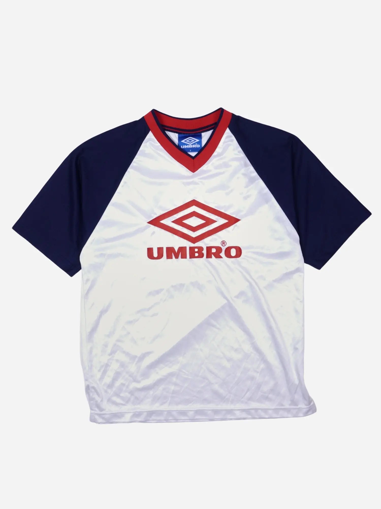 Umbro Trikot (M)
