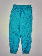 Puma Track Pants (M)
