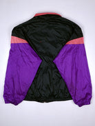 Nike Leichte Jacke (XL)