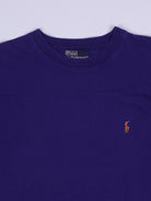 Ralph Lauren T-Shirt (M)